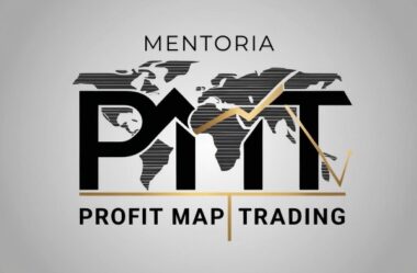PMT – Practice Method of Trading – Formação de Traders