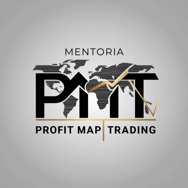 PMT - Practice Method of Trading - Formação de Traders