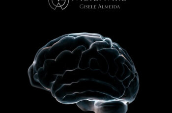 Programa Manual Humano Gisele Almeida: Desperte Seu Potencial