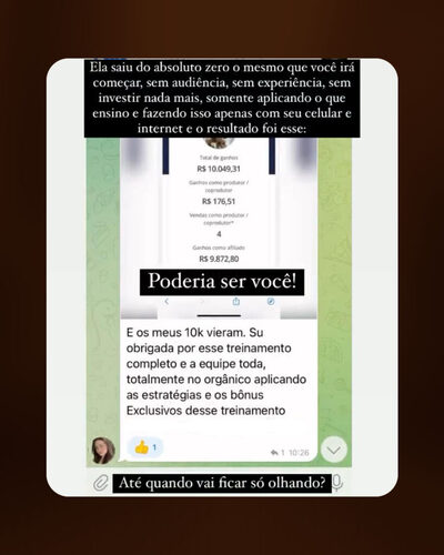 Sociedade Mulher Digital Suelen Mello (6)