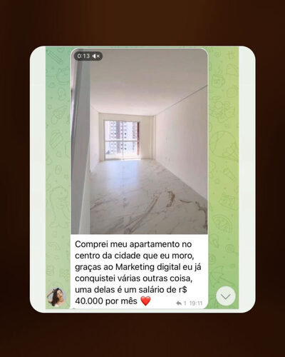 Sociedade Mulher Digital Suelen Mello (6)