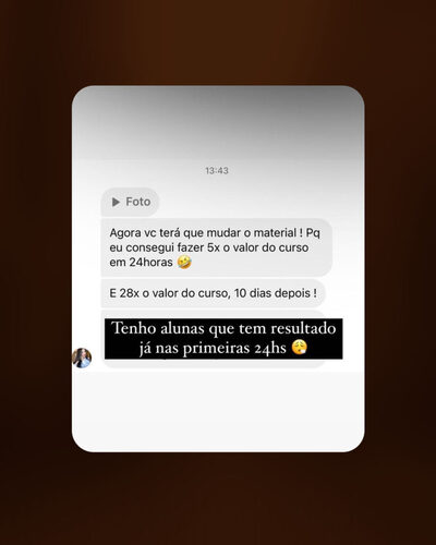 Sociedade Mulher Digital Suelen Mello (6)