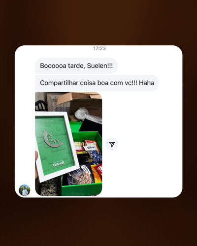 Sociedade Mulher Digital Suelen Mello (6)
