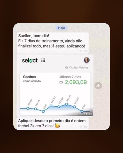 Sociedade Mulher Digital Suelen Mello (6)