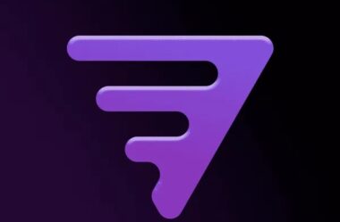 Software Vendiz: Automatize Suas Vendas com IA e Venda Mais