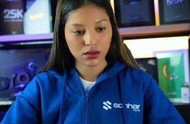 Sonhar Digital: Crie Seus Produtos de Marca Própria