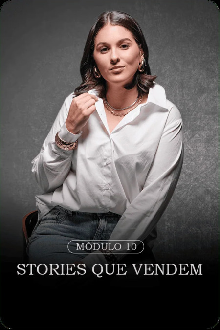 VIVENDO DE ACESSÓRIOS Luana Macedo