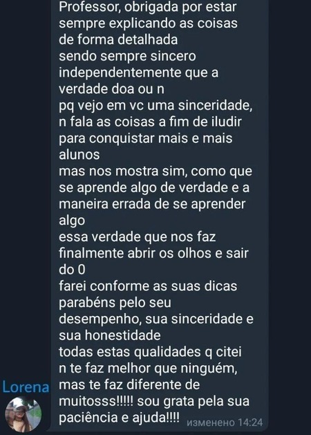 Curso de Russo do Zero