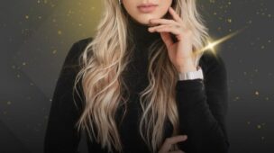 Amazon sem Fronteiras