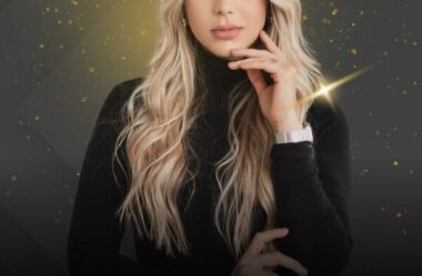 Amazon sem Fronteiras: Como Vender nos EUA e Lucrar em Dólar