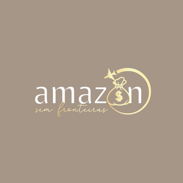 Amazon sem Fronteiras