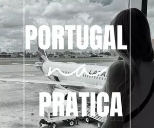 Manual Portugal na Prática: Guia Completo por Milla Britock Download