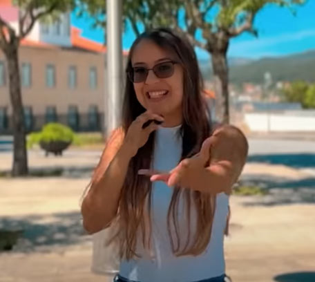 Manual Portugal na Prática: Guia Completo por Milla Britock Download