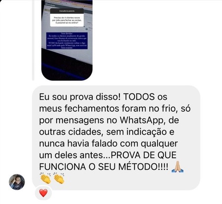 Profissão Gestor Google Meu Negócio