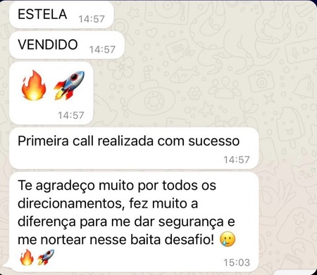 Curso Gestor Google Meu Negócio