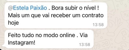 Curso Google Meu Negócio