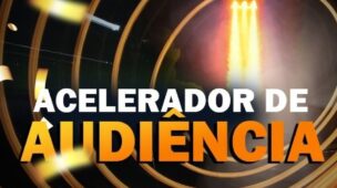 Acelerador de Audiência Acelerador de Audiência