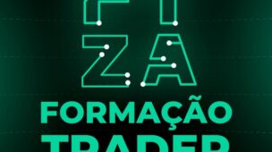 FTZA - Formação Trader do Zero ao Avançado FTZA - Formação Trader do Zero ao Avançado com Hermann Greb