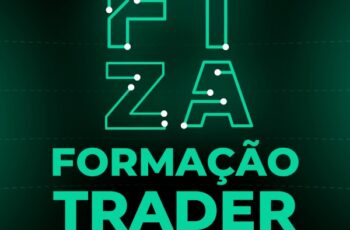 FTZA - Formação Trader do Zero ao Avançado com Hermann Greb