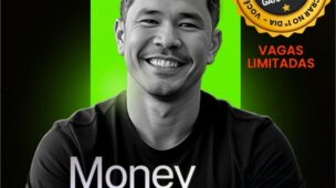 Money Maker curso Money Maker curso