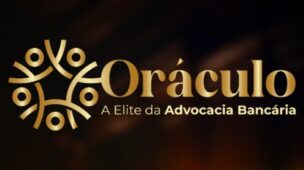 Mentoria Oráculo: Advocacia Bancária com Homero Medeiros