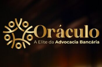 Mentoria Oráculo: Advocacia Bancária com Homero Medeiros