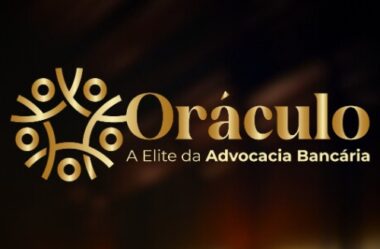 Mentoria Oráculo: Advocacia Bancária com Homero Medeiros