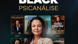 ANDRÉA VERMONT + EBOOKS Andréa Vermont Formação em Psicanálise Contemporânea