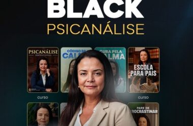 Andréa Vermont Psicanálise Ebooks