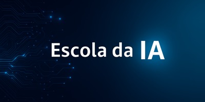 Escola da IA