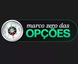 Marco Zero das Opções Tio Huli Funciona?