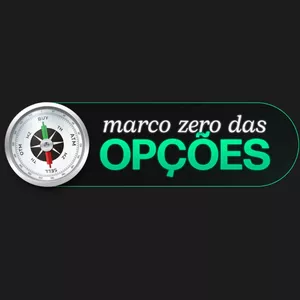 Marco Zero das Opções
