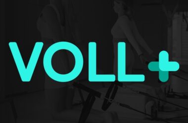 MBA em Pilates, Gestão, Marketing e Vendas VOLL PILATES