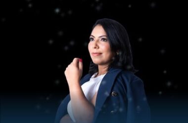 Curso GPS da Liderança Escolar: Método Definitivo | Jamilla Salviano