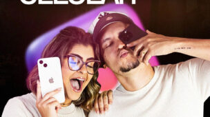 Gênio-do-Celular-Richard-Clayton Curso Gênio do Celular Richard Clayton