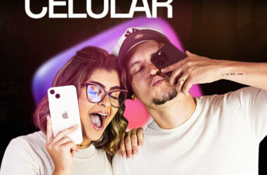 Gênio do Celular Curso Richard Clayton: domine Reels, cresça no Instagram e monetize