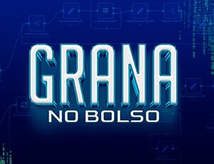 Grana no Bolso