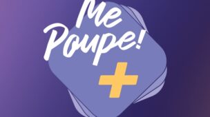 Me Poupe+ Me Poupe+