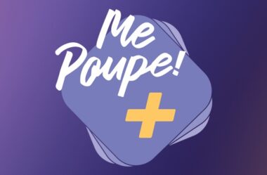 Me Poupe+ Cursos Educação Financeira