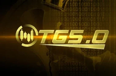 Mentoria Trader Generation 5.0 Alves Trader É Bom?