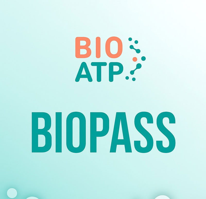 BIOPASS