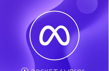 Curso Meta Ads AI: Domine o Tráfego Pago com Inteligência Artificial