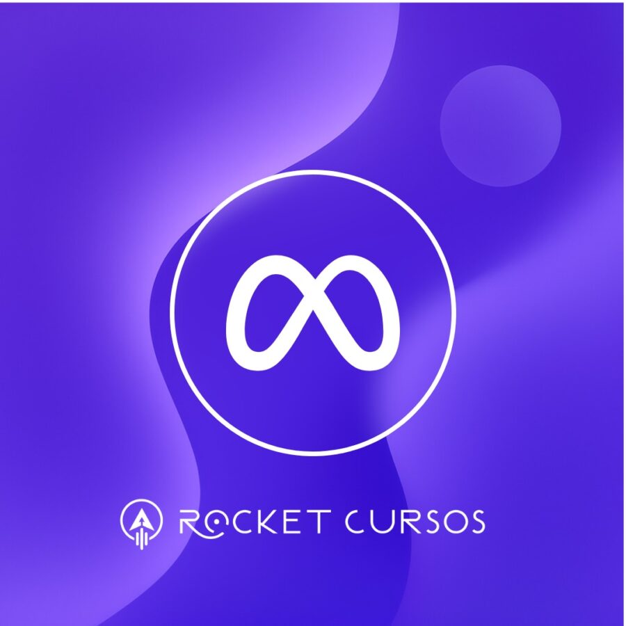 Curso Meta Ads AI