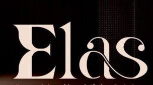 ELAS Evento Presencial com Giovanna Antonelli