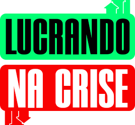Imersão Trader Sniper (Hermann Greb): Vale a Pena?