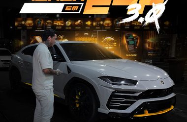 Primeira Venda em 24H Funciona Vale a Pena?