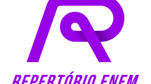Repertório ENEM