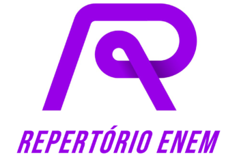 Repertório ENEM