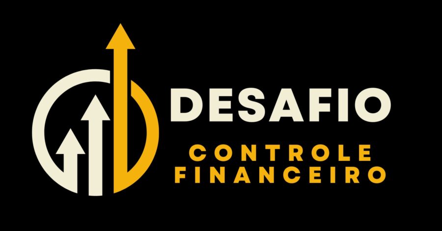 Desafio Controle Financeiro 2026