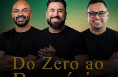 Do Zero ao Bancário: Como Conquistar Sua Vaga no Banco